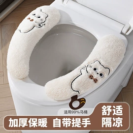 收纳盒;衣钩/挂钩;收纳架