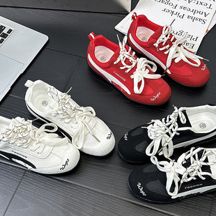 A9925 �W��͸������\��ŮЬ���L2025�¿����eЬܛ��ƽ���ܲ�Ь