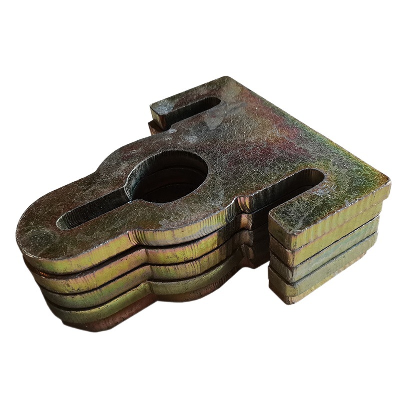 Haz corrector equipo de reparación de chapa convertidor de cadena herramienta de reparación de chapa