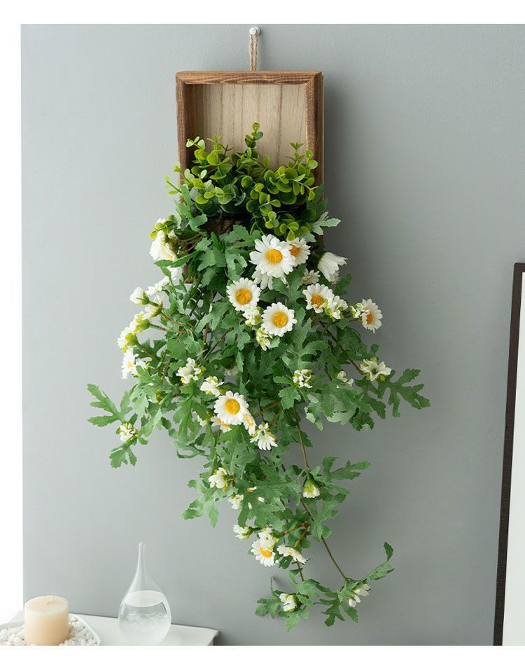 c4a63a57-2390-49b1-9de7-d6108d1ae942.jpe