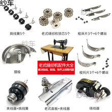 ��ʽ�p�x�C�����ȫ�_̤ʽ���f�������w�˼�������i���wƬ