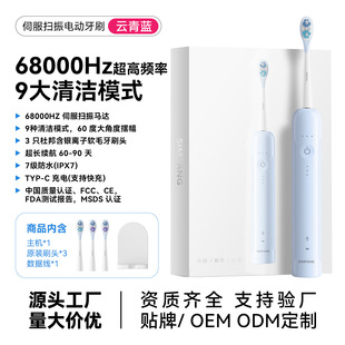 2025�羳��Ʒ�ŷ�����늄���ˢܛë���˶Y��֧�ֿ羳һ�����l