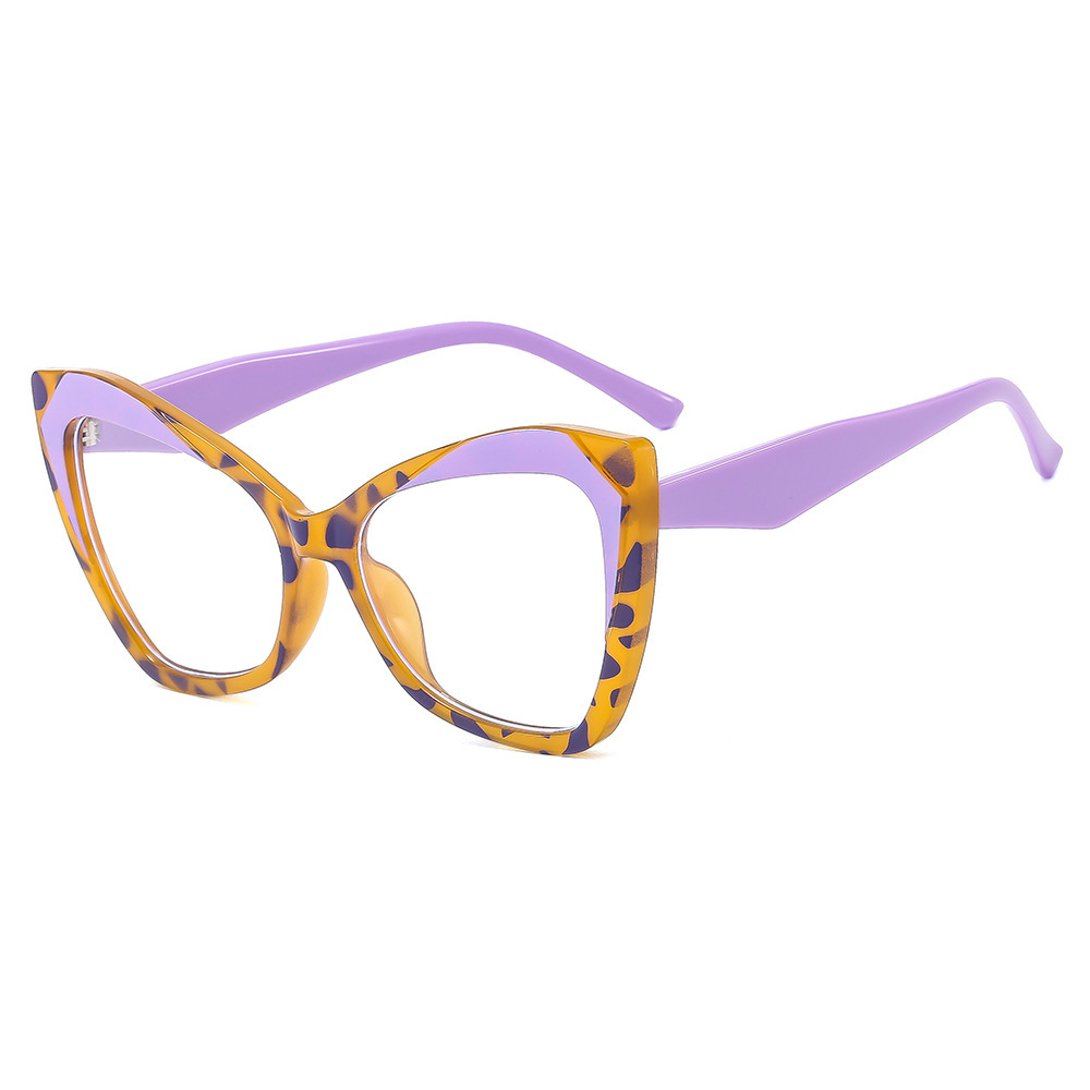 Paquete de pintura de flores púrpura