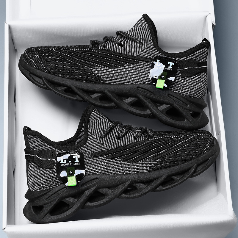 7799 negro