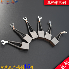 ��֮��ֱ��늙C��݆܇�ˢ 10*20*22 ���N��̖ͨ����ĥ����ɶ�