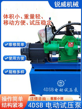 4DSB늄ԇ ܵԇ 3DSYB򉺙C ĸ׸߉ˮܴ򉺙C