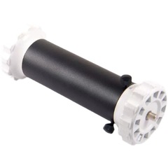 Xingda Xinda GTi heightening section original Hoshino equatorial mount electric theodolite heightening section extension section