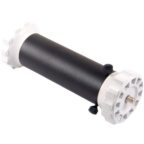 Xingda Xinda GTi heightening section original Hoshino equatorial mount electric theodolite heightening section extension section