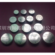 ԴSҹSG12~늳܇耳ӮaƷʽ늳