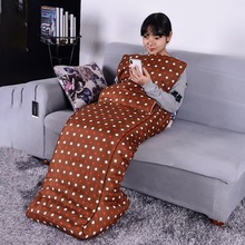 ����ů�����˃�ͯ��ůů��������k���Ҽӟ��o��ϥ�o�_늟�̺