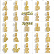 �羳�W��26������Ӣ����ĸ�~����������ʯ������������Ʒ���l