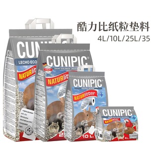 �����ȼ�����֦��}����Ʒ��z�܉|��ľмԡɳ�����ļ�������ɭ��