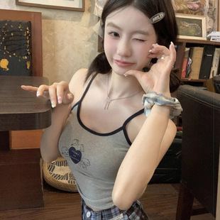 �������Ð���ӡ��ƴɫ��ɫ��������Ů�ļ�2025�¿�����ȴ����³�