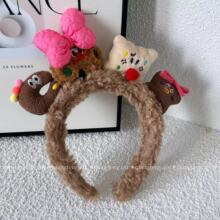 �ﶬ��ͨë�q��������ϴĘ�l�������ë������շ���Ĥ�^��Ů�l��