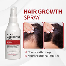 �n���^�l���L���F���B�ޏ��^Ƥ���o�l�I�BҺ�羳���QHair Growth