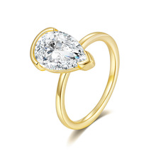 �羳�W��s925���y僽�ˮ��4CT���r���p��Īɣʯ��ָ�S��ֱ��