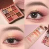 Echo Nine Colors 3# (cross-border only for domestic sales, please do not take photos)
