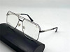 Fashionable glasses solar-powered suitable for men and women, retro sunglasses, European style
