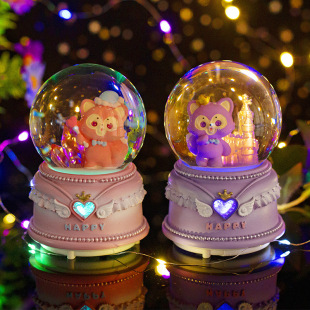 ����ؐؐ���l��ˮ����ͯ������Ů�����նY������[����Ʒ��YƷ