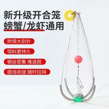 ���lС�W����з�\�������ÈA���з�\׽���lзС���r���û\��