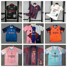 ���N���R���_�������ʰ��Z��˹�ǲ���˹����FC����soccer jersey