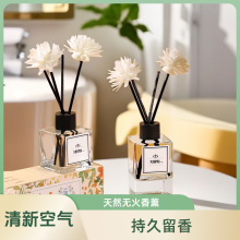 �o˼Ľ�o����޹���b������܇����ζ�ٗl�ɻ��՚�������՗d�ӻ�