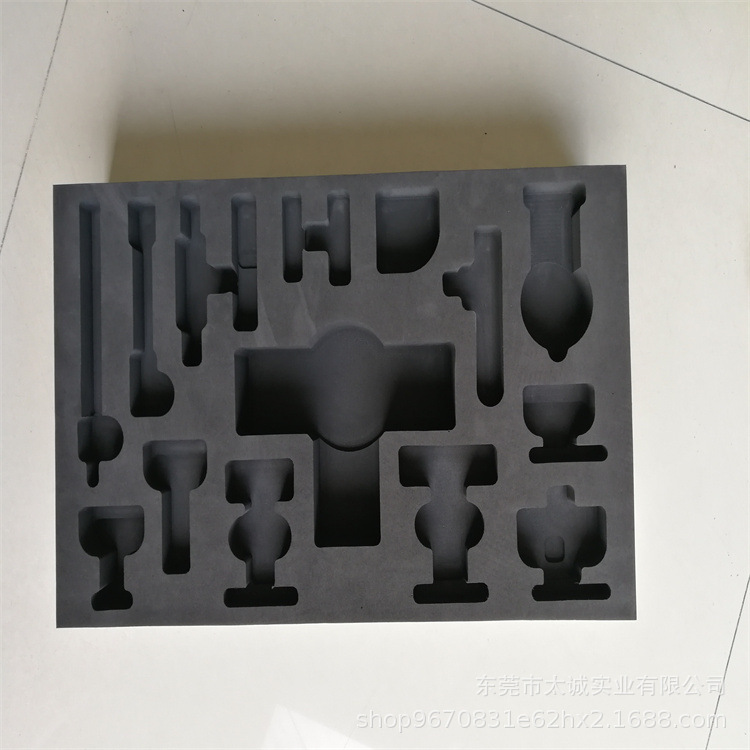 e00b033e844c65ee1ae436a29c144a