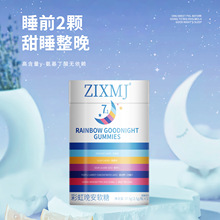 ZIXMJ�ʺ�����ܛ��˯��ܛ��Y-������������ɏ���扺˯�ߺ�˯�F؛