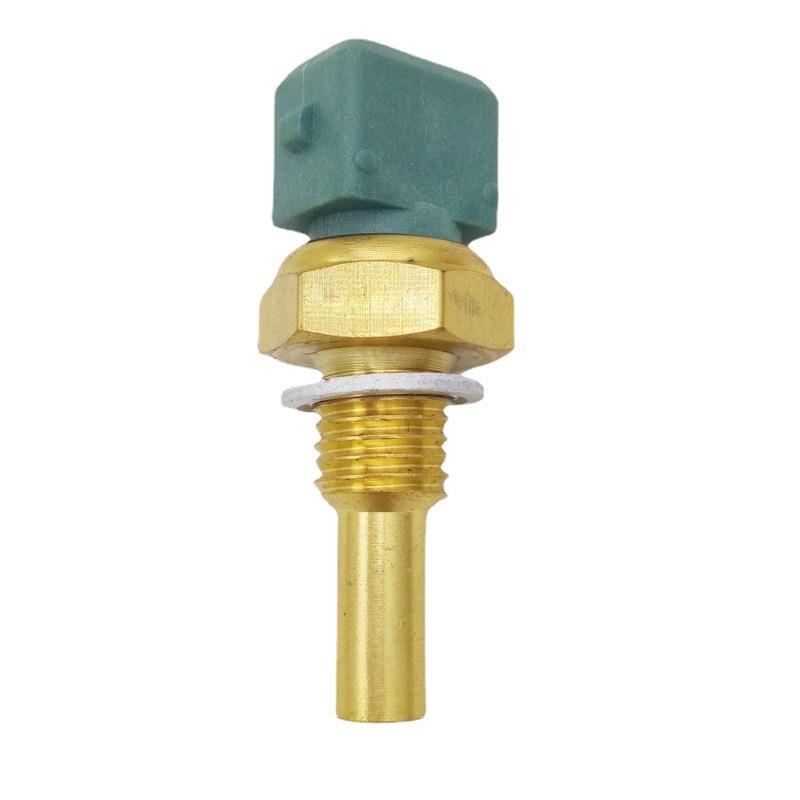 ��������ŵ ŷ��ˮ�´����� 7700582688 1338443 4393601