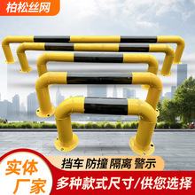 U��䓹ܓ�܇��ͣ܇��λ����䓷�ײ�o��܇����܇ͣ܇λ��܇��܇�U