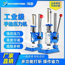 С���քӉ����C�_��JM̨ʽ��ơ�C�_���C��ؙC�։��Cģ�ЙC�����