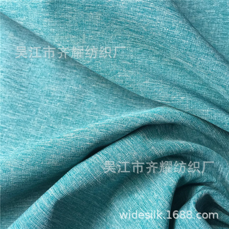 src=http___cbu01.alicdn.com_im