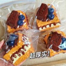 �����ɿ������u��˾����≺��߳�ܛ��й��z����ʳ��ϵ����