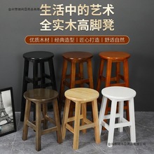 ��ľ���ΰ�̨�ʸ��_���̲������յ����y���֙C����Ӳ͏d����