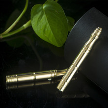 ���S�~�������U�^�Vо����CNC�~�Ɵ������ⶼ���~���L�񽡿��V��