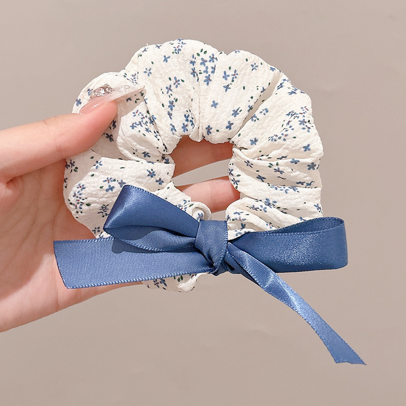 F1458 두꺼운 활 약 12cm