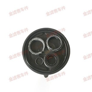 ��ͨ������ʿͨ�ÿ���Ʒ�������[�ۯB�T���������ܷ�Ȧ���zƤ��