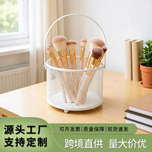 �S��ֱ�N�Fˇ�W�@�����s����ʳ�ռ{����������ӻ��yˢ�ռ{��