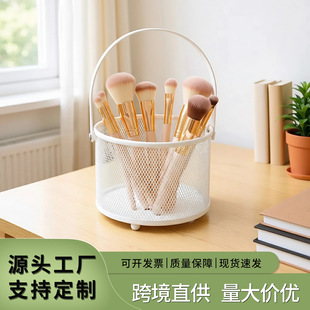 �S��ֱ�N�Fˇ�W�@�����s����ʳ�ռ{����������ӻ��yˢ�ռ{��