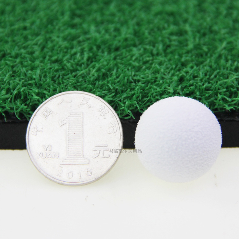 21.5mm�߶�����EVA���������ǹ�����ͯ���ֳ���ĭ��DIY�ֹ���Ʒ