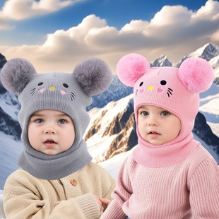�ﶬ����ͯ�̽���ͨ؈��ñᘿ���ů�B�wñ��Ů����ë��һ�����^ñ
