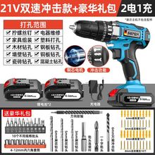 �����D�����荳��ʽ�����늶๦�ܛ_���֘��늄��ݽz��