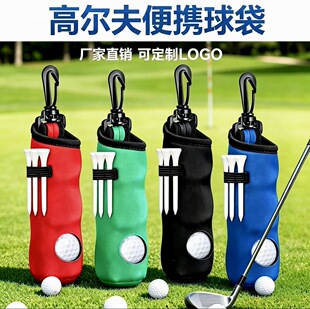 �羳���N��ˮ�ϸߠ������׎����h����S�ұ��o�ױ�y�ռ{�����