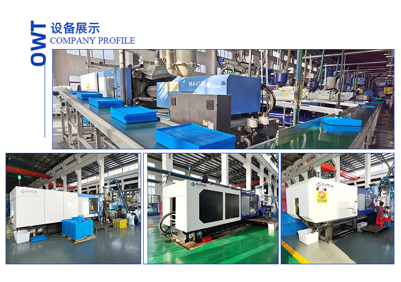 环卫垃圾桶系列设备展示