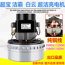 �������m��BF585-3늙C1500W����R�_BF502�������m�L�CBF501B