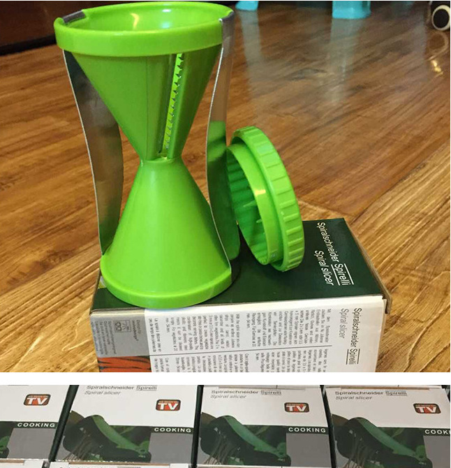 微信截图_20230627152405