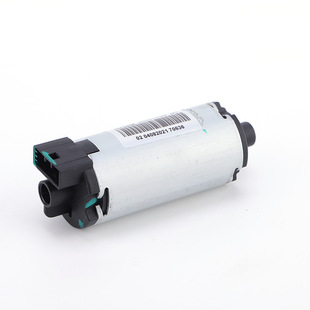 ��܇���θ��b MPV SUV ���ˮƽ�{���Y�� 늙C