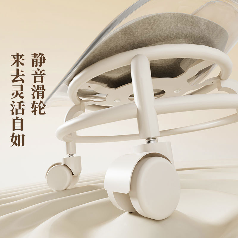 O1CN01dTdaJR1FKqjDLmlEZ_!!2218033060469-0-cib.jpg?__r__=1721559759462