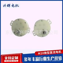 �S��JS50�p��늙CͶι���p��늙C 500�������p��늙C