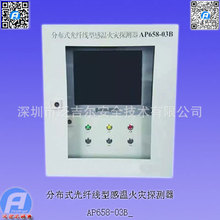 AP658-03B_�ֲ�ʽ���w���͸Мػ��̽�y��